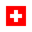 CH-flag