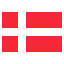 DK-flag