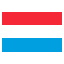 LU-flag