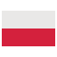 PL-flag