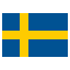 SE-flag